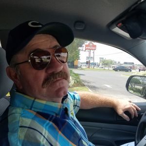 Meet your Posher, Oange